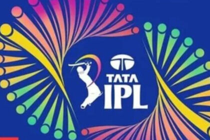 IPL Logo