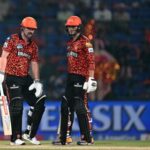 No bowler wants to bowl to a pair like Abhishek and Travis Head, more destructive than Kohli-Gayle combo: Cheteshwar Pujara