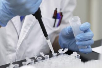anti-obesity, semalglutide