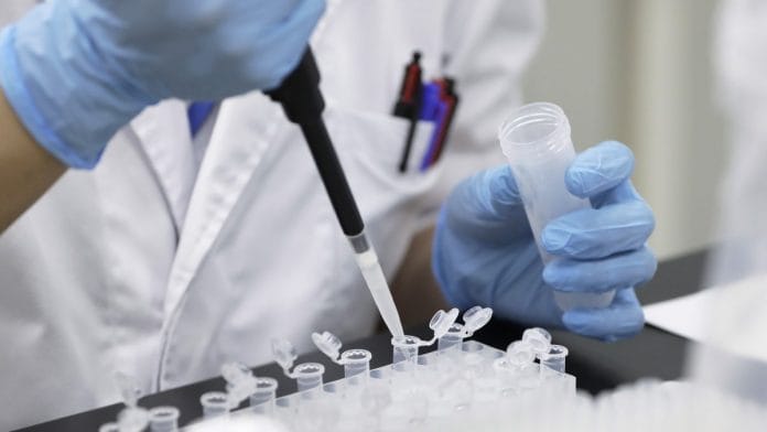anti-obesity, semalglutide