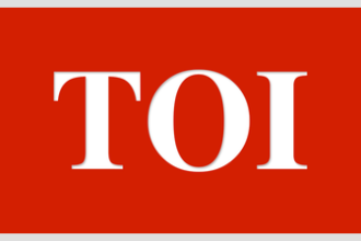 Exporters seek extension of restored RoDTEP rates