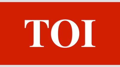 Exporters seek extension of restored RoDTEP rates