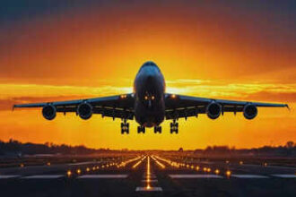 Airlines must offer 60% seats free from April 20, DGCA says amid row over seat selection charges