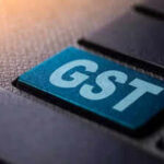 Slow GST portal: CBIC mulls extending September returns filing due date