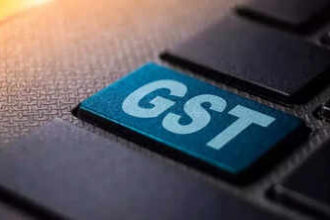 Slow GST portal: CBIC mulls extending September returns filing due date