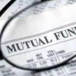 Equity mutual funds' inflow drops 76% to Rs 2,258 crore in November