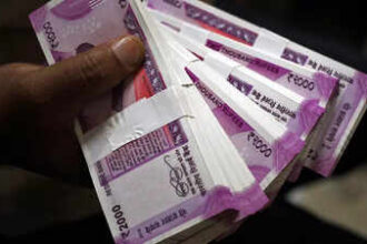 Govt examining Supreme Court order on employees' pension scheme: Union minister Rameswar Teli