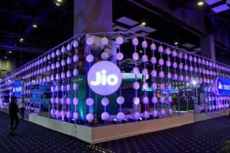 Reliance Jio launches 5G services in 50 more cities; total number hits 184