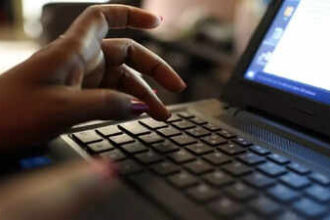 Parliamentary panel pulls up DoT on internet shutdowns; asks to keep record, assess its impact