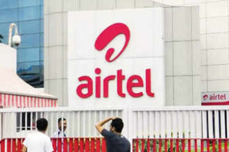 Return on capital very low, expects tariff hike by mid of 2023: Bharti Airtel chairman