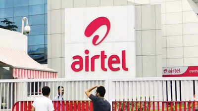 Return on capital very low, expects tariff hike by mid of 2023: Bharti Airtel chairman