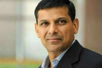 Find less costly ways to address pension concerns instead of OPS, says Raghuram Rajan