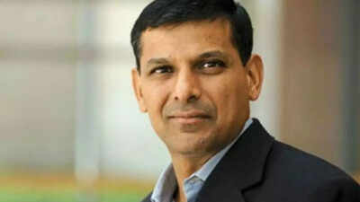 Find less costly ways to address pension concerns instead of OPS, says Raghuram Rajan