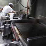 Hostels and canteens brace for LPG shortage at some of India’s higher education hubs