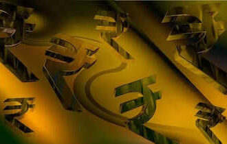Rupee breaches 94, set to have worst year