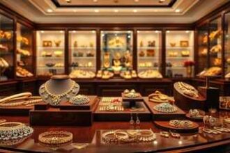 Gold price today (March 17, 2026): Check the price of 18K, 22K and 24K gold in your city today; Delhi, Mumbai & more