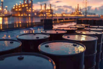 Red Sea alternative to Strait of Hormuz? Saudi Arabia's offer to oil buyers amid supply crunch