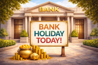 Bank holiday on Ram Navmi: Are banks open or closed on March 26 and 27; check state-wise list