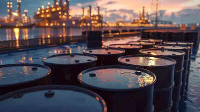 Red Sea alternative to Strait of Hormuz? Saudi Arabia's offer to oil buyers amid supply crunch