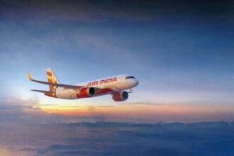 Air India said that its flights to North America and Europe will continue to operate as scheduled