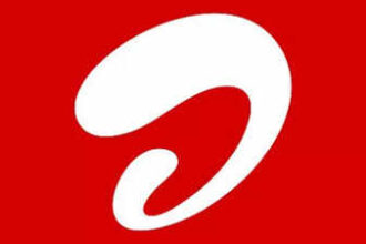 Airtel’s data centre arm Nxtra raises $1bn