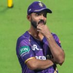 IPL 2026: Ajinkya Rahane's captaincy credentials have come under the scanner ahead of the season. (PTI Photo)