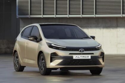 With a range of genuine accessories on offer from Tata Motors, the Altroz can become further appealing to customers.