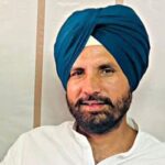 Lok Sabha, Nirmala Sitharaman, Lok Sabha clears Demands for Grants, Lok Sabha clears Demands for Grants for various ministries, Indian express news, current affairs