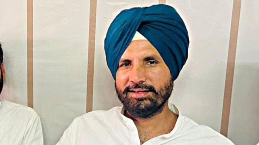 Lok Sabha, Nirmala Sitharaman, Lok Sabha clears Demands for Grants, Lok Sabha clears Demands for Grants for various ministries, Indian express news, current affairs