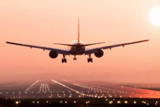 Airlines vs govt: Air India, IndiGo, SpiceJet oppose Centre's 60 % free seat selection rule, warn of fare hike