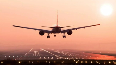 Airlines vs govt: Air India, IndiGo, SpiceJet oppose Centre's 60 % free seat selection rule, warn of fare hike