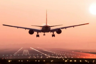 Post Ajit Pawar crash, DGCA issues new rules for VVIP non scheduled flights