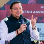 Uttarakhand Budget puts focus on Kumbh Mela, elevated corridor