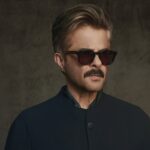 Anil Kapoor on parenting independent children