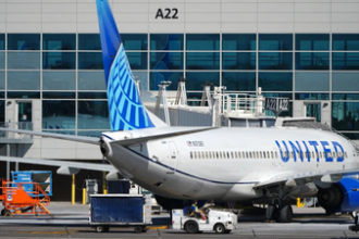 Oil at $175 a barrel? United Airlines CEO paints grim picture, to cut more flights