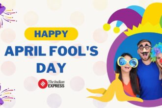 April Fool's Day 2026 Wishes, Quotes, Photos, Messages, Jokes (2)