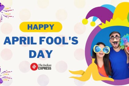 April Fool's Day 2026 Wishes, Quotes, Photos, Messages, Jokes (2)