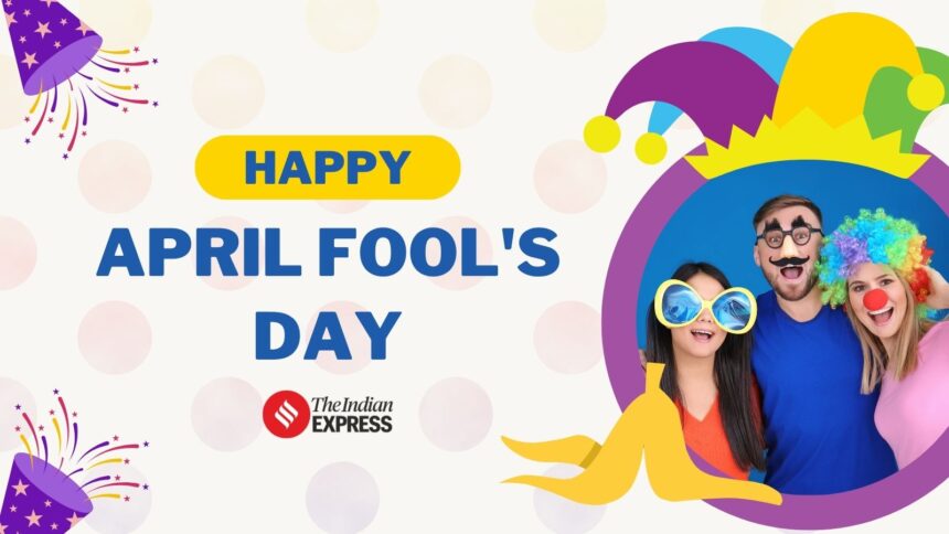 April Fool's Day 2026 Wishes, Quotes, Photos, Messages, Jokes (2)