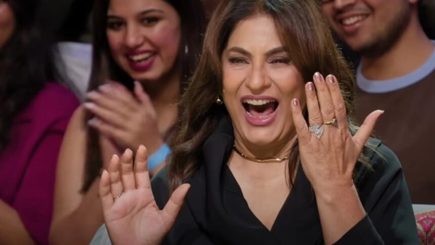 Archana