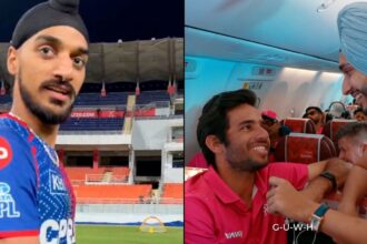 IPL