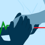 Illustration: Shruti Naithani | ThePrint