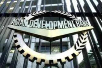 ADB to provide $10billion credit to Pakistan under 2026-30 strategy