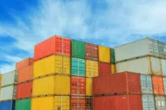 Govt offers Rs 497 crore package to help exporters with insurance