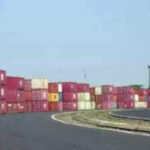 Govt eyes insurance facility for shipping cos