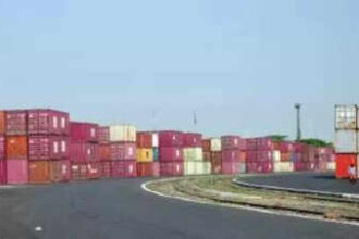 Govt eyes insurance facility for shipping cos
