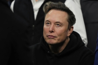 $44 billion acquisition: US jury finds Elon Musk ‘misled’ Twitter shareholders in 2022