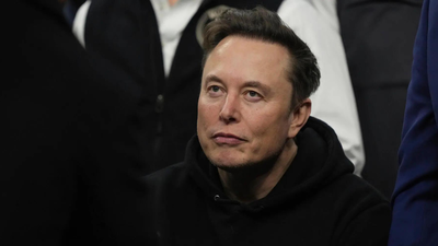 $44 billion acquisition: US jury finds Elon Musk ‘misled’ Twitter shareholders in 2022