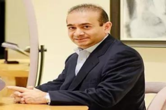 SC ex-judge gives evidence in favour of Nirav Modi’s bid to reopen extradition case in London