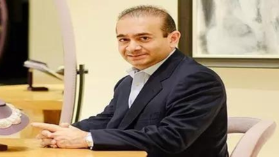 SC ex-judge gives evidence in favour of Nirav Modi’s bid to reopen extradition case in London
