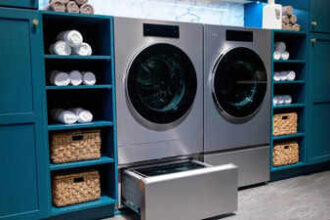 Travel to laundry: Companiess pass on price hikes, budgets to get hit